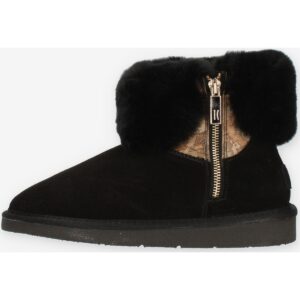 Μπότες Alviero Martini Z0130417G