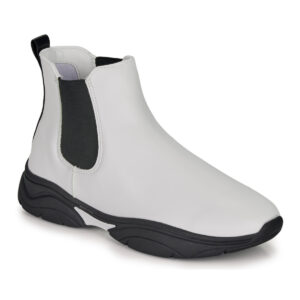 Μπότες André BILLIE Συνθετικό