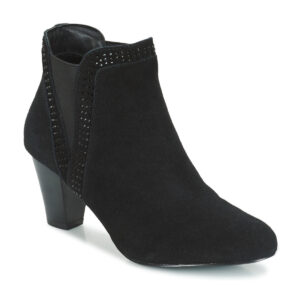 Μπότες André BRITANIE