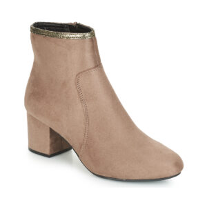 Μπότες André FALOU