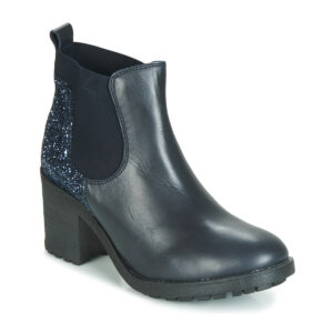 Μπότες André MARY