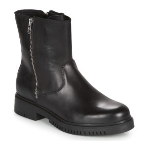 Μπότες André NICCOLO