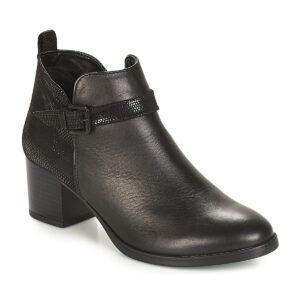 Μπότες André PATTY 3