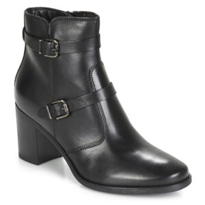 Μπότες André TORI