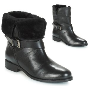 Μπότες André TRIO