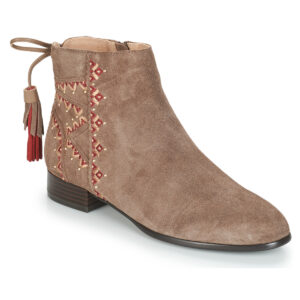 Μπότες André TSAR