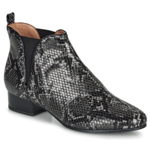 Μπότες André VERVEINE Συνθετικό