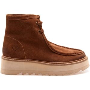 Μπότες Apepazza F1COUNTRY02/SUE