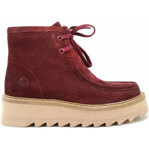 Μπότες Apepazza F1COUNTRY02/SUE