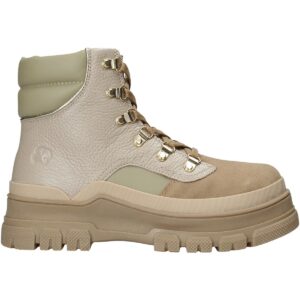 Μπότες Apepazza F1SALLY10/TEX