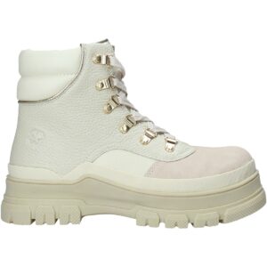 Μπότες Apepazza F1SALLY10/TEX