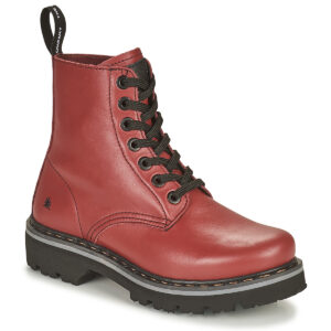 Μπότες Art MARINA