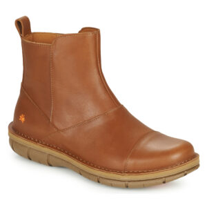 Μπότες Art MISANO