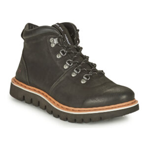 Μπότες Art TORONTO Δέρμα