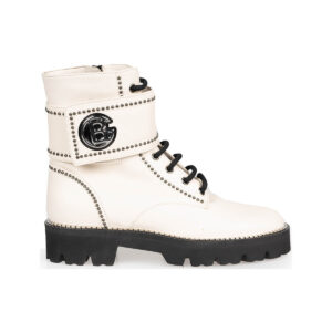 Μποτίνια Baldinini -