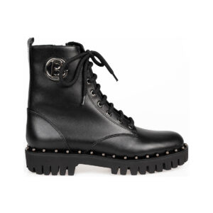 Μπότες Baldinini -