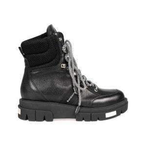 Μποτίνια Baldinini -