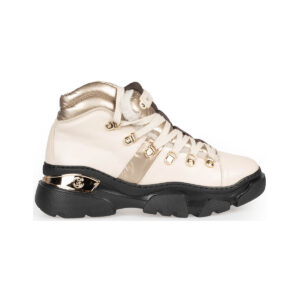 Μπότες Baldinini -