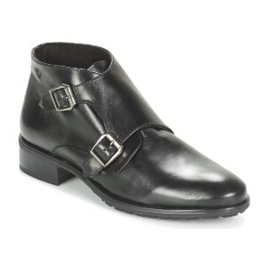 Μπότες Betty London JIELO