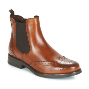 Μπότες Betty London JOSTA