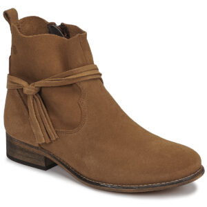 Μπότες Betty London NENESS