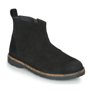 Μπότες Birkenstock MELROSE