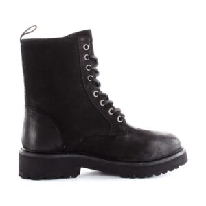 Μπότες Blauer F1IRVINE07/NUS