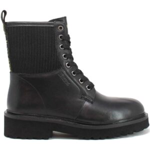 Μπότες Blauer F1IVY01/LEA