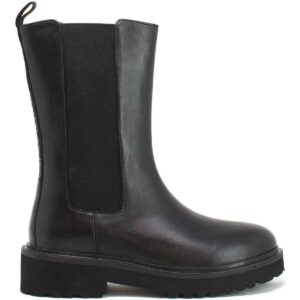 Μπότες Blauer F1IVY02/LEA