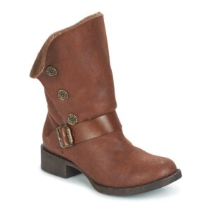 Μπότες Blowfish Malibu KATTI Συνθετικό