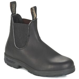 Μπότες Blundstone CLASSIC BOOT Δέρμα