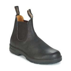 Μπότες Blundstone COMFORT BOOT Δέρμα