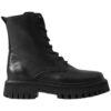 Μπότες Bronx Bottes femme Groov-y Chelsea