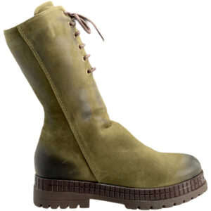 Μπότες Bueno Shoes 20WM3006