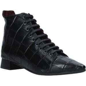 Μπότες Bueno Shoes 20WR3002