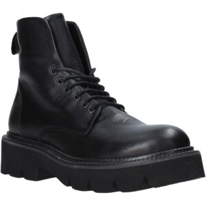 Μπότες Bueno Shoes 20WR3405