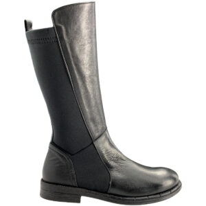 Μπότες Bueno Shoes 20WR3707