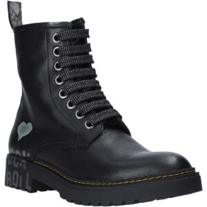 Μπότες Bueno Shoes 20WR4201