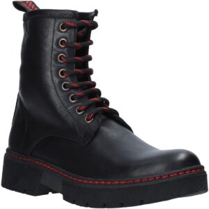 Μπότες Bueno Shoes 20WR4901