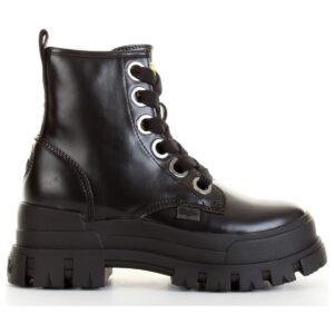 Μπότες Buffalo 1622049