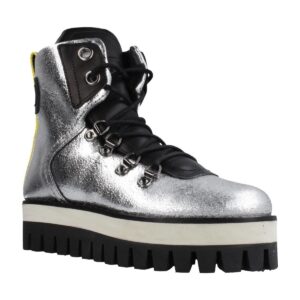 Μπότες Buffalo GESINA