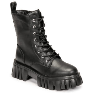 Μπότες Buffalo SELEN