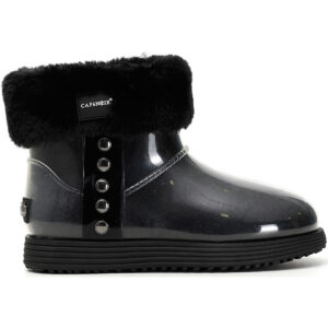 Μπότες Café Noir DV9020