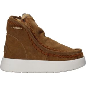 Μπότες Café Noir DZ6010