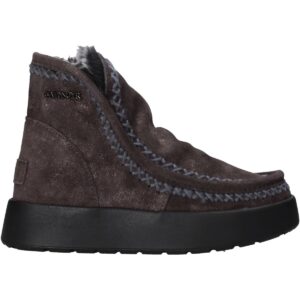 Μπότες Café Noir DZ6020