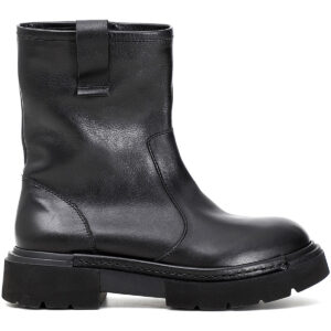 Μπότες Café Noir FB122