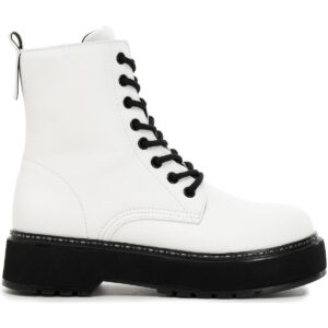 Μπότες Café Noir FF9000