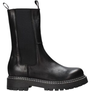 Μπότες Café Noir FM1260