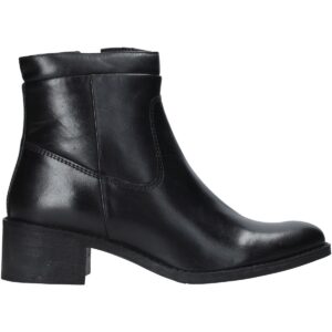 Μπότες Café Noir XV123