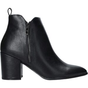 Μπότες Café Noir XV949